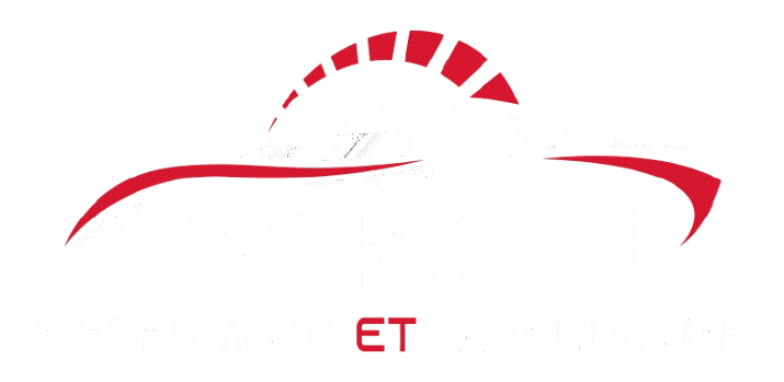 MKH PIECES ET AUTOMOBILES